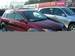 Photos Toyota Voltz