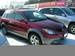 Photos Toyota Voltz