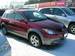 Photos Toyota Voltz
