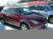 Photos Toyota Voltz