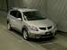 Photos Toyota Voltz