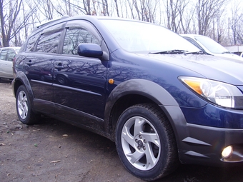 2002 Voltz