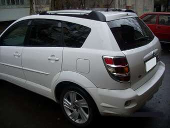 2002 Voltz