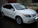 Pictures Toyota Voltz