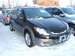 For Sale Toyota Voltz