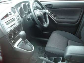 2002 Voltz