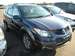 For Sale Toyota Voltz