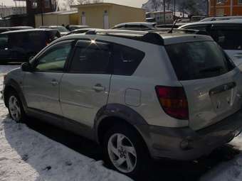 2002 Voltz