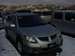 Wallpapers Toyota Voltz