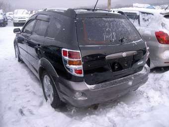 2002 Voltz
