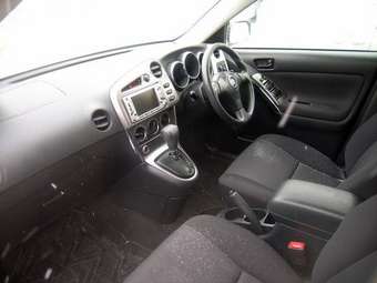 Toyota Voltz
