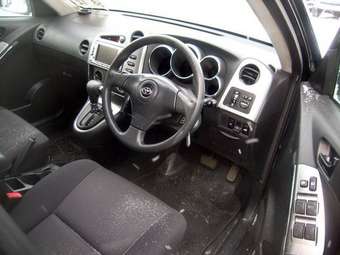 Toyota Voltz