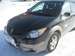 For Sale Toyota Voltz