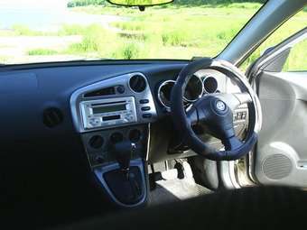 2002 Voltz