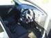 For Sale Toyota Voltz