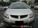 Wallpapers Toyota Voltz