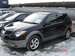 Wallpapers Toyota Voltz