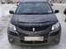 Wallpapers Toyota Voltz
