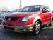 For Sale Toyota Voltz
