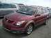 Images Toyota Voltz