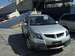 For Sale Toyota Voltz