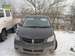 Wallpapers Toyota Voltz