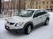 Images Toyota Voltz