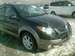 Images Toyota Voltz