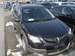 Images Toyota Voltz