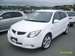 Images Toyota Voltz