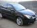 Images Toyota Voltz