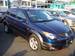 Pictures Toyota Voltz