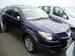 Pictures Toyota Voltz