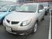 Photos Toyota Voltz