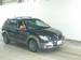 Photos Toyota Voltz