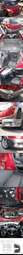 2002 Toyota Voltz Pictures