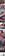 Preview Voltz