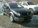 For Sale Toyota Voltz