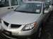 Pictures Toyota Voltz