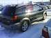 Preview Toyota Voltz