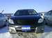 For Sale Toyota Voltz