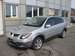 For Sale Toyota Voltz