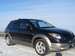Pictures Toyota Voltz