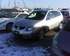 Pictures Toyota Voltz