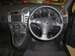 Pictures Toyota Voltz