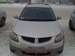 Pictures Toyota Voltz