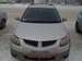 For Sale Toyota Voltz