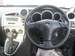 Preview Toyota Voltz