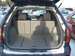 Preview Toyota Voltz