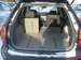 Preview Toyota Voltz